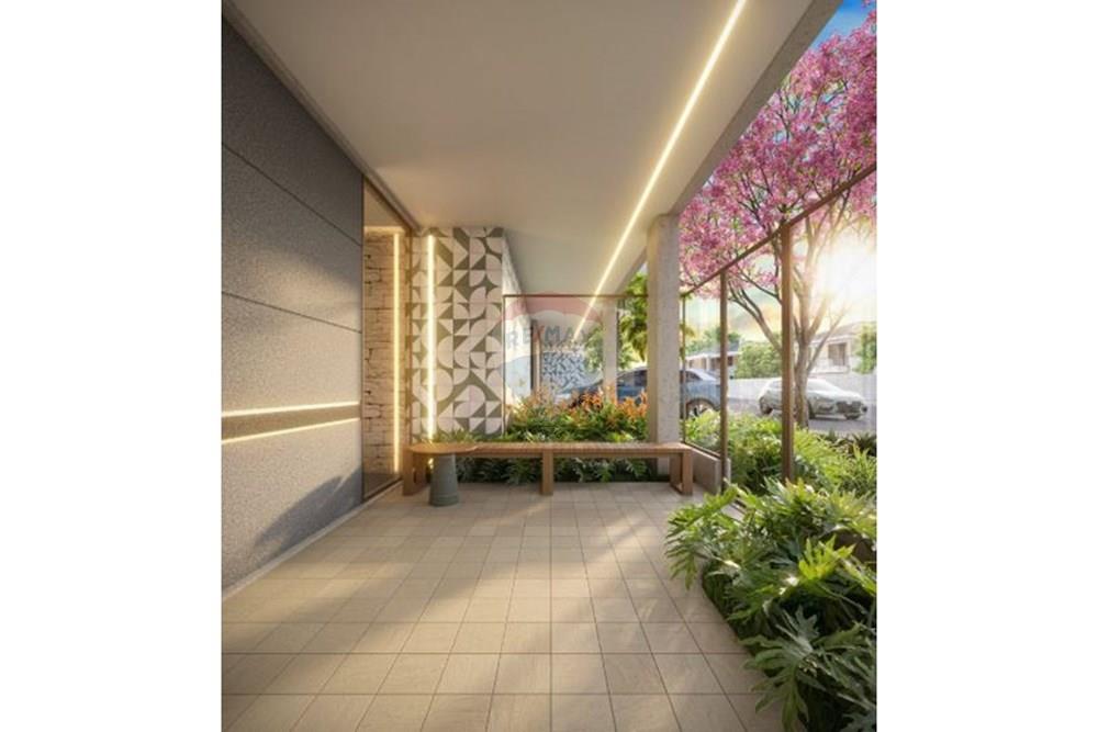 Apartamento - Venda - Aracaju , Sergipe - 04.JPG - 850581207-76