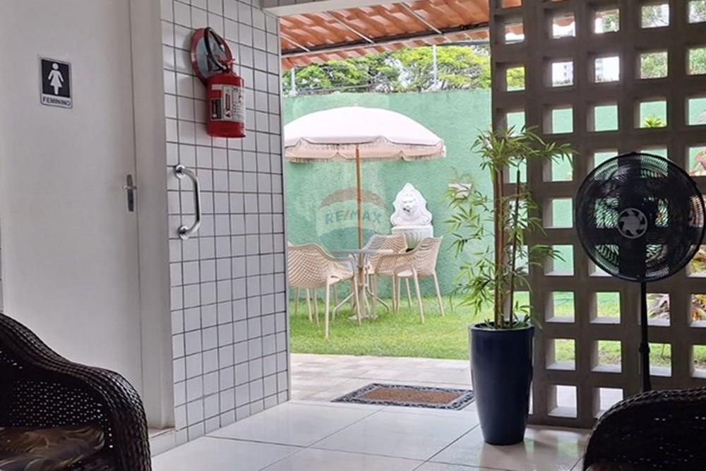 Casa - Venda - Recife , Pernambuco - WhatsApp Image 2025-08-21 at 09.18.23 (1).jpeg - 850071026-28