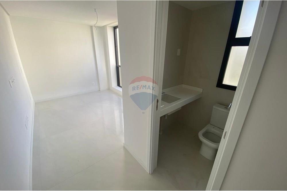 Apartamento - Venda - Recife , Pernambuco - IMG-20240917-WA0049.jpg - 850701029-13