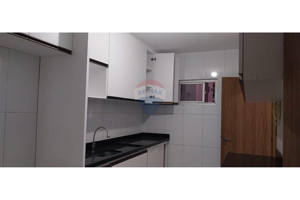 Apartamento - Alugar - Jaboatão dos Guararapes , Pernambuco - 1a3ccfaf-5985-4651-bbbd-df5ddd504afa - Copia.jpeg - 850251079-55