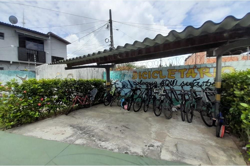 Apartamento - Venda - Nossa Senhora do Socorro , Sergipe - 0f8b20f5-bcaf-4967-8515-6954fc9745da.jpg - 850581096-226