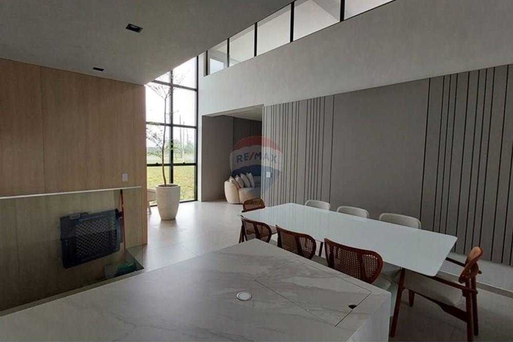 Casa - Venda - Jaboatão dos Guararapes , Pernambuco - WhatsApp Image 2026-02-07 at 17.22.22 (2).jpeg - 850471005-194