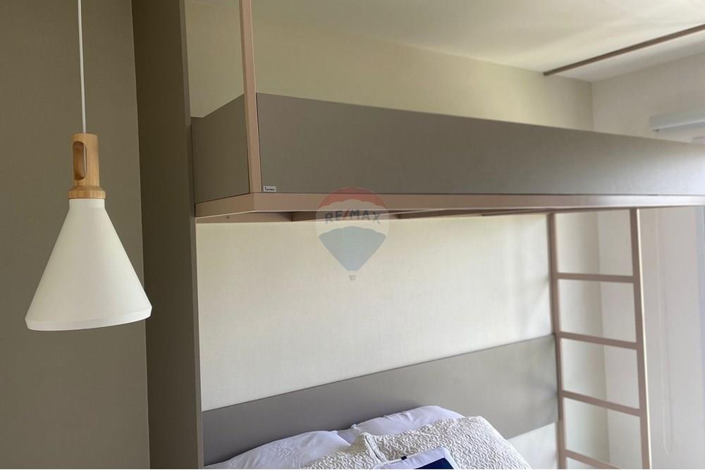 Apart Hotel/ Flat - Alugar - Ipojuca , Pernambuco - IMG-20251217-WA0105.jpg - 850091085-33