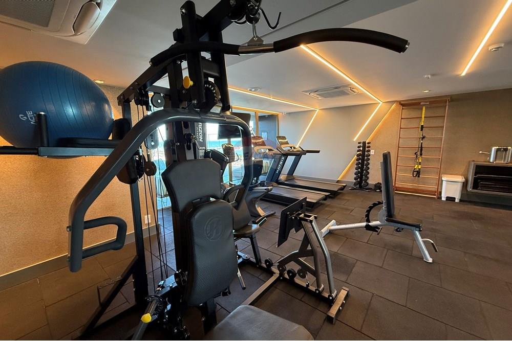 Apartamento - Alugar - Recife , Pernambuco - IMG_1437.jpeg - 850251016-743