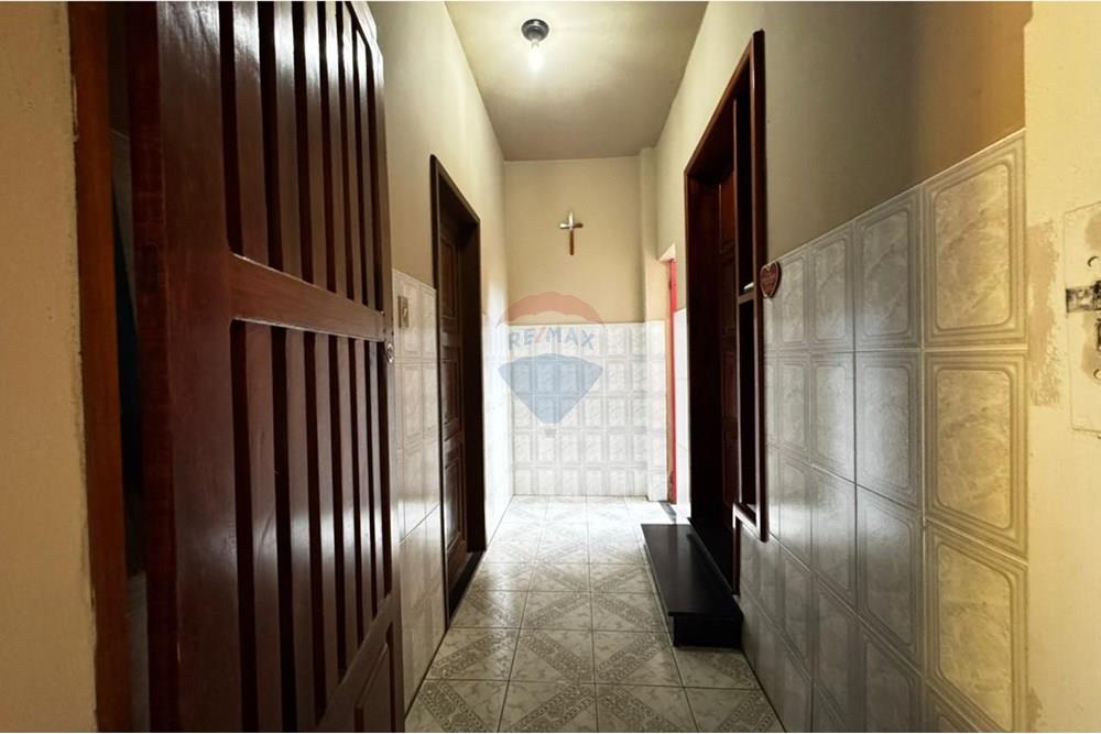 Casa Comercial - Venda - Barra dos Coqueiros , Sergipe - Imagem do WhatsApp de 2025-08-17 à(s) 20.34.53_76594180.jpg - 850631012-27