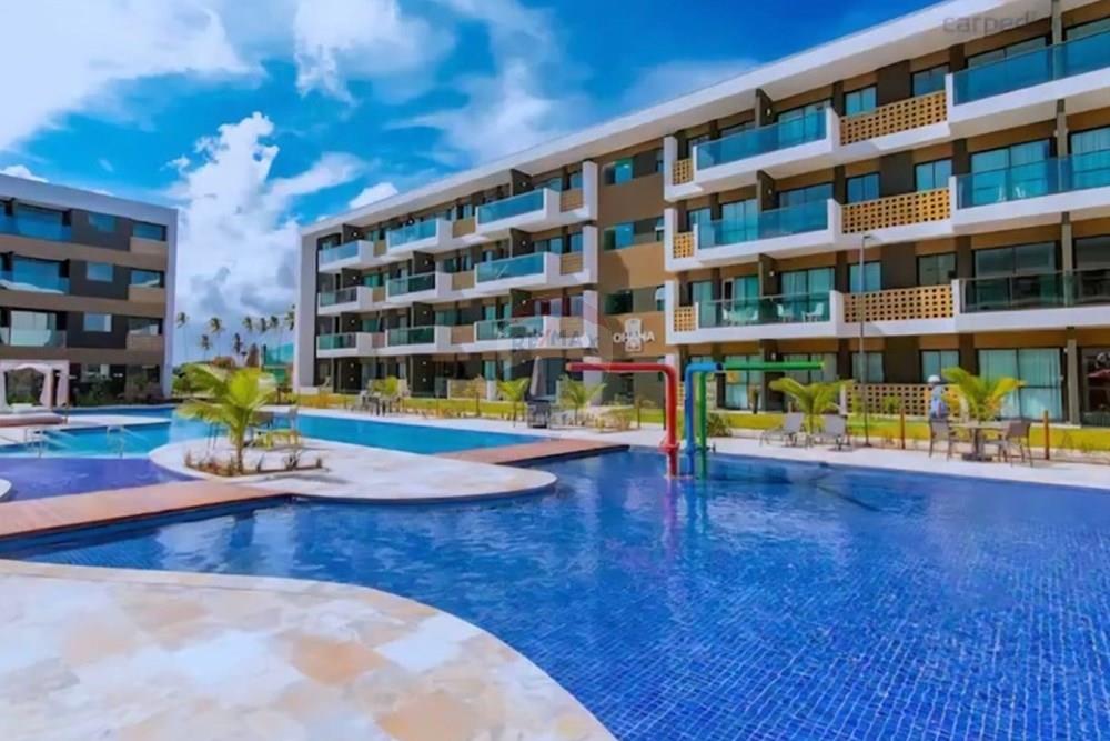 Dzīvojamais - Viesnīca ilgtermiņa dzīvošanai - Ipojuca , Pernambuco - BR - WhatsApp Image 2025-07-29 at 12.49.27.jpeg - 850221015-118