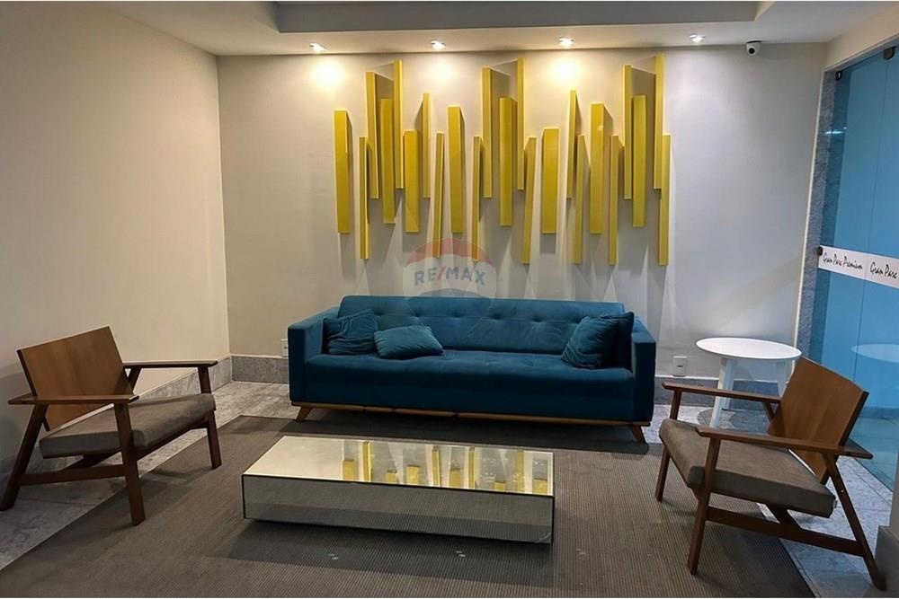 Apartamento - Venda - Recife , Pernambuco - WhatsApp Image 2025-07-05 at 10.26.41 (26).jpeg - 850071019-205