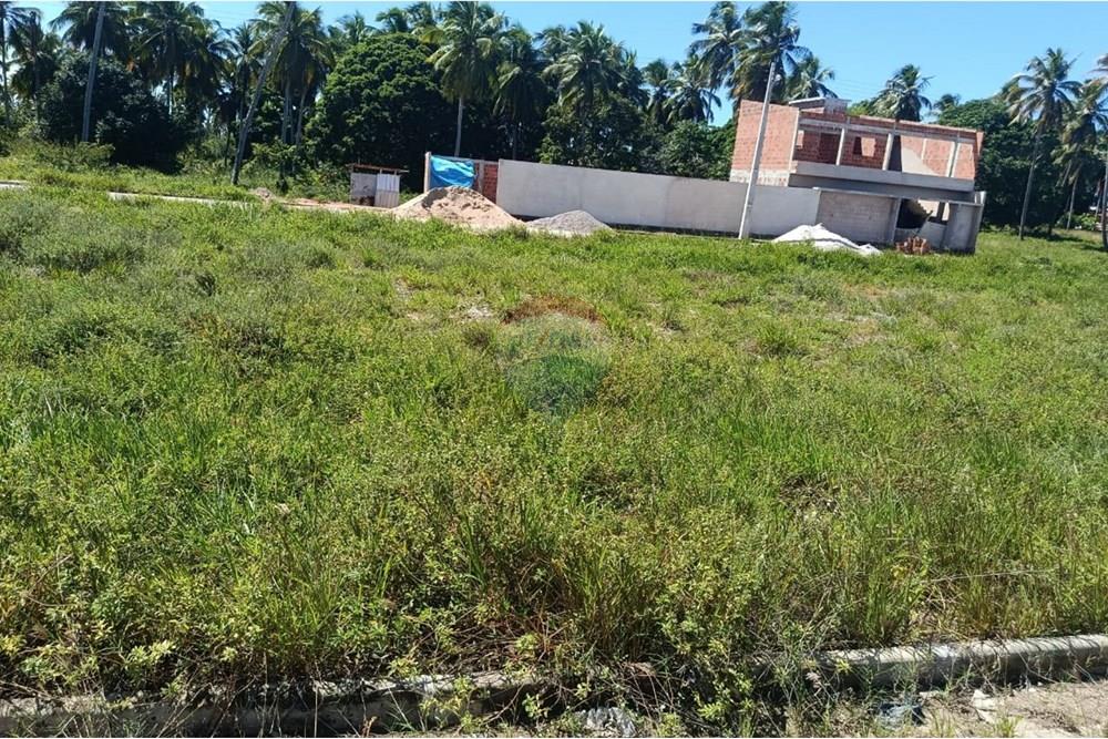 Terreno - Venda - Maragogi , Alagoas - IMG-20250901-WA0026.jpg - 850291008-91