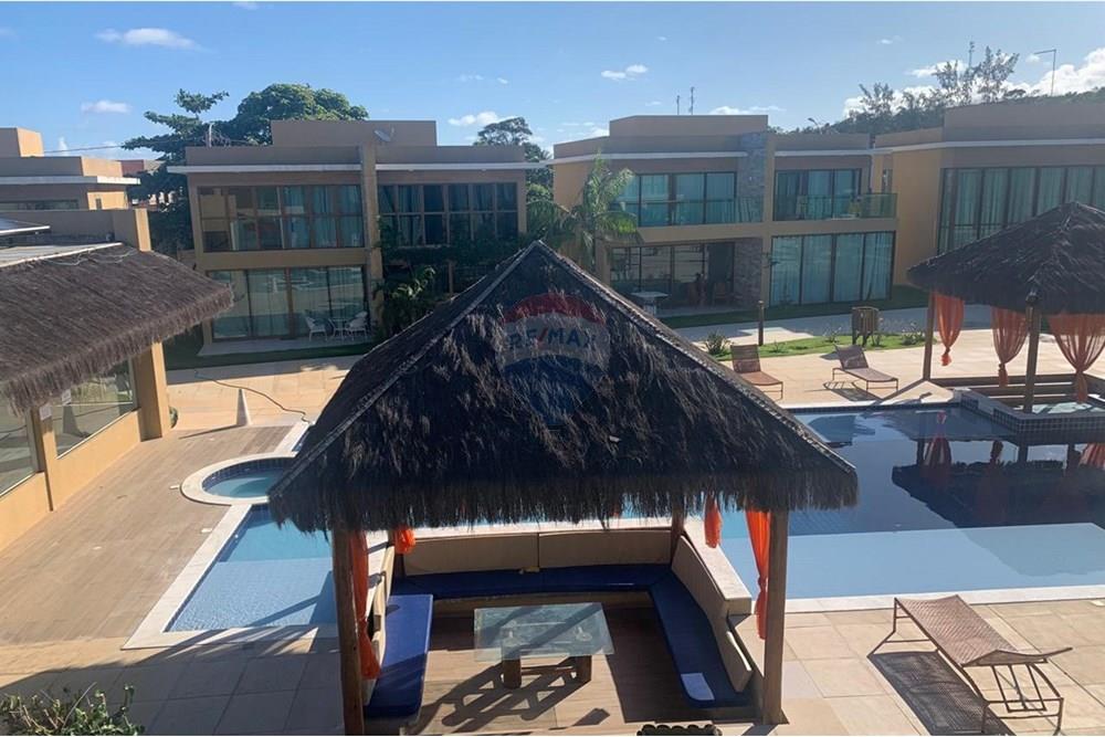 Casa - Venda - São Miguel dos Milagres , Alagoas - 3W.jpeg - 850271286-42