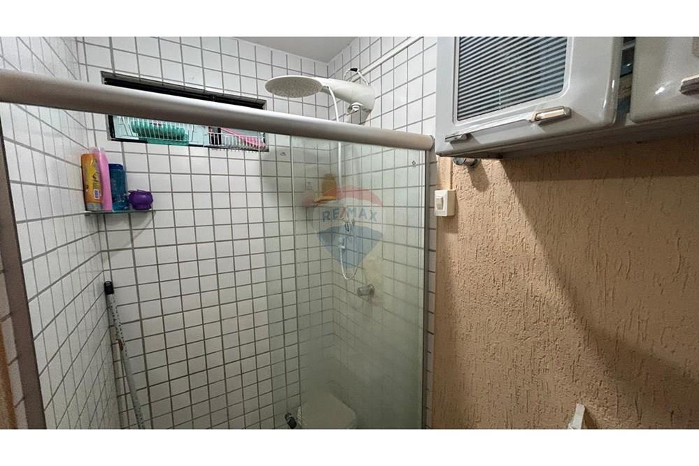 Apartamento - Venda - Maceió , Alagoas - IMG-20251128-WA0192.jpg - 850711016-53