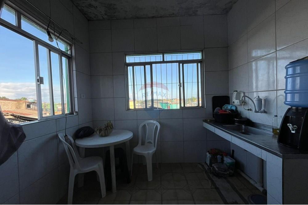 Casa - Venda - Cabo de Santo Agostinho , Pernambuco - WhatsApp Image 2025-12-16 at 09.43.06 (3).jpeg - 850281001-60