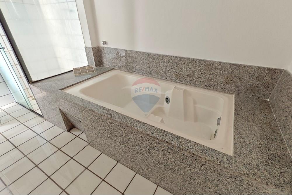 Apartamento - Venda - Recife , Pernambuco - IMG_20251002_154622.jpg - 850091082-24