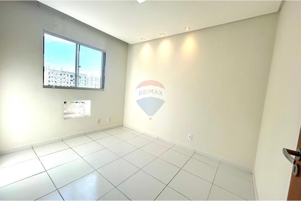 Apartamento - Venda - Jaboatão dos Guararapes , Pernambuco - 5c4209b5-0724-40dc-af85-fa0fa98feb6a.jpg - 850091013-329