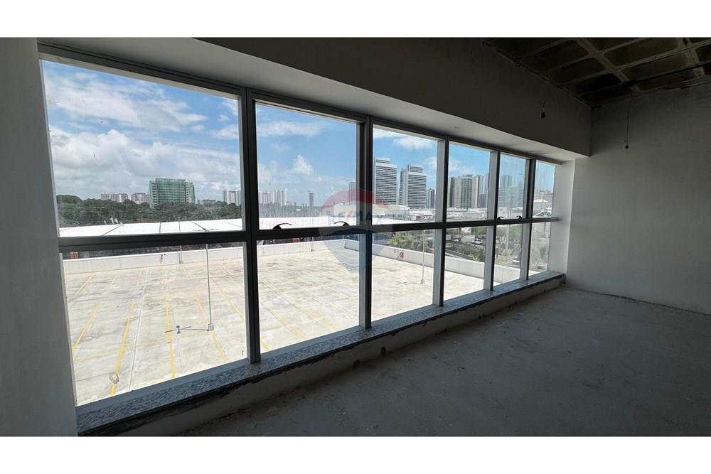 Cj. Comercial/ Sala - Alugar - Recife , Pernambuco - WhatsApp Image 2025-11-26 at 16.30.37 (8).jpeg - 850251004-2570