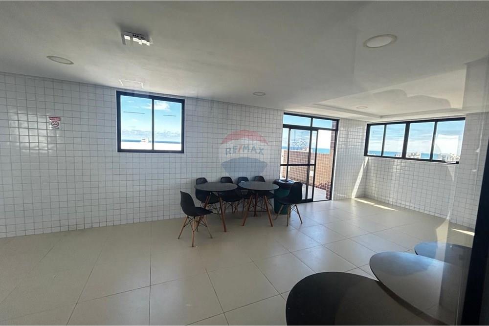 Apartamento - Venda - Jaboatão dos Guararapes , Pernambuco - IMG_2706.jpeg - 850701016-132