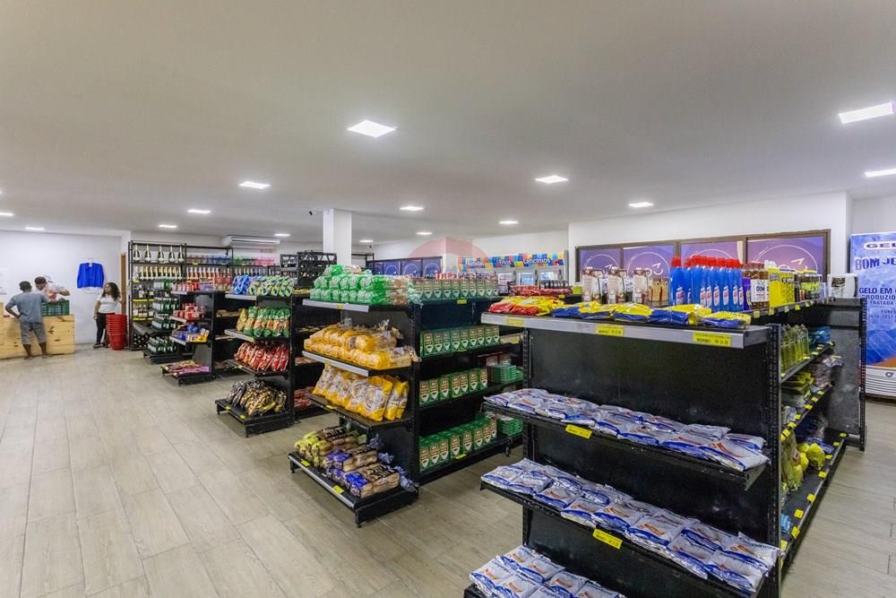 Bangalô - Venda - Tamandaré , Pernambuco - Fotos - 26.jpg - 850251010-568