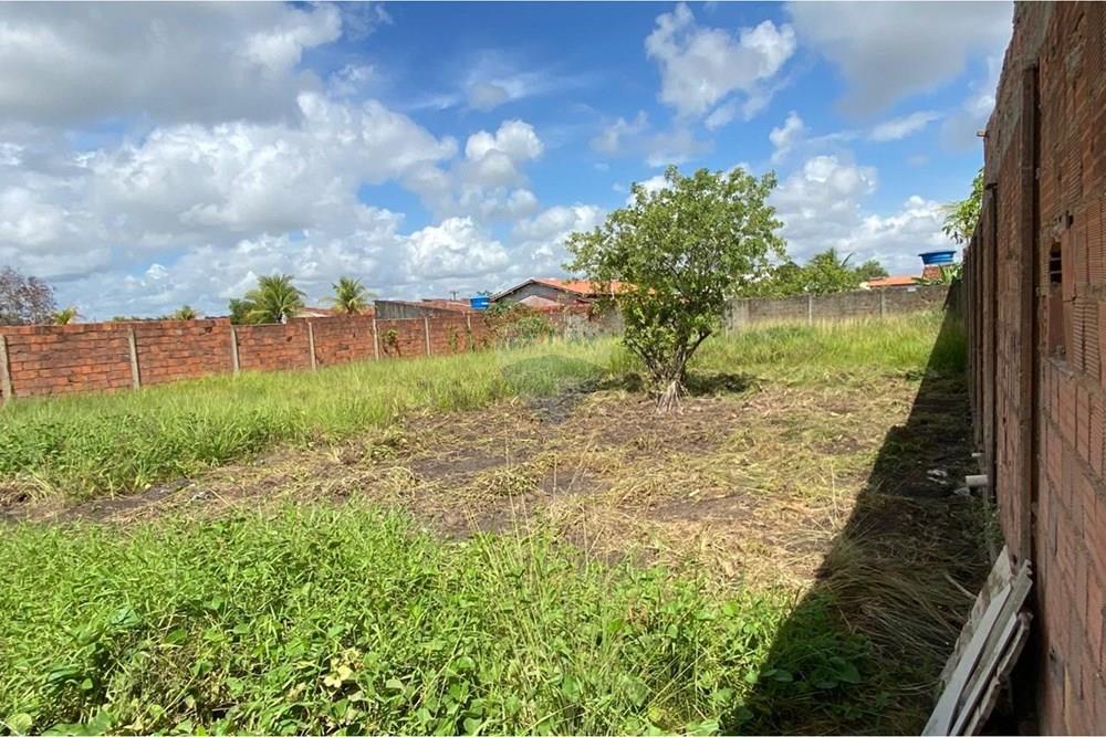 Terreno - Venda - Marechal Deodoro , Alagoas - IMG-20260130-WA0138.jpg - 850641022-87