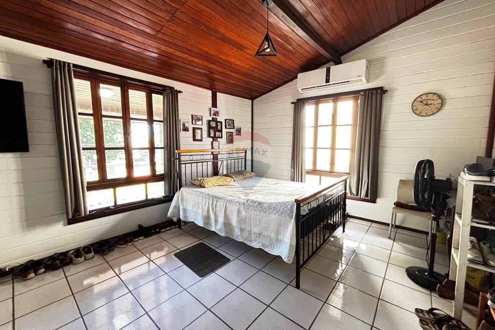 Casa - Venda - Jaboatão dos Guararapes , Pernambuco - IMG_4330.jpg - 850251125-1