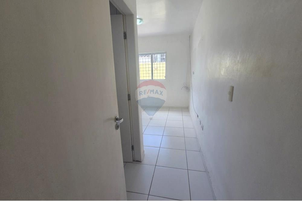 Apartamento - Venda - Cabo de Santo Agostinho , Pernambuco - WhatsApp Image 2025-11-26 at 13.11.22.jpeg - 850281036-125