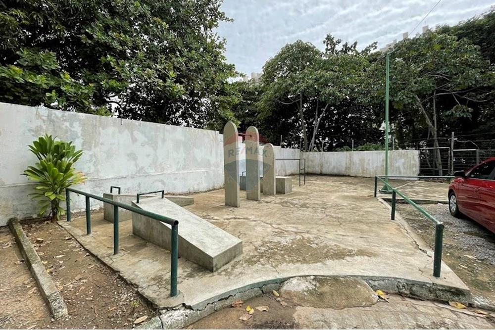 Apartamento - Venda - Maceió , Alagoas - IMG_2794.jpg - 850711017-10