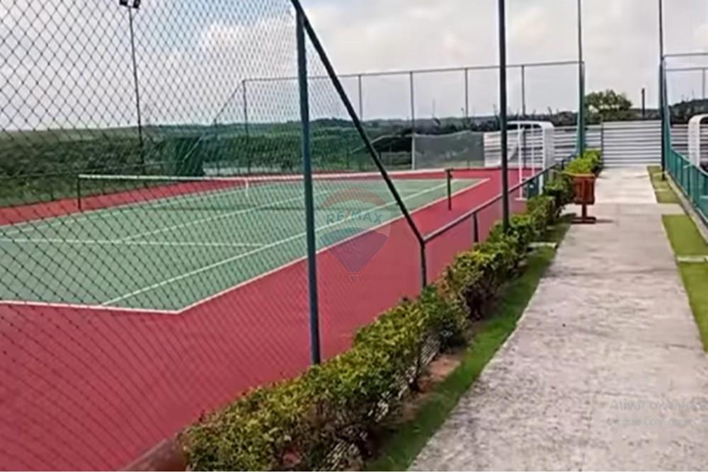 Terreno - Venda - Jaboatão dos Guararapes , Pernambuco - 3.jpg - 850471005-195