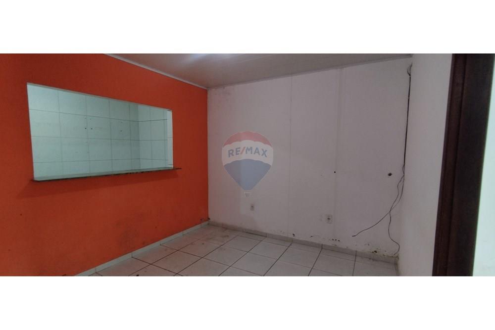 Casa - Venda - Maceió , Alagoas - IMG_20260110_102407.jpg - 850711033-21