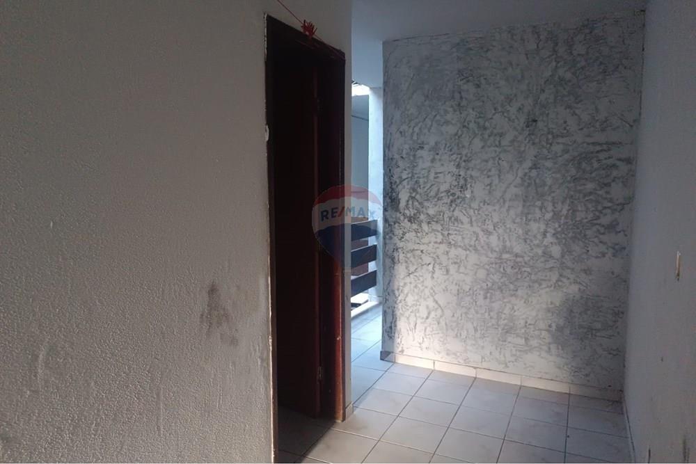 Casa - Venda - Maceió , Alagoas - CASA FAROL 3.jpeg - 850141002-147