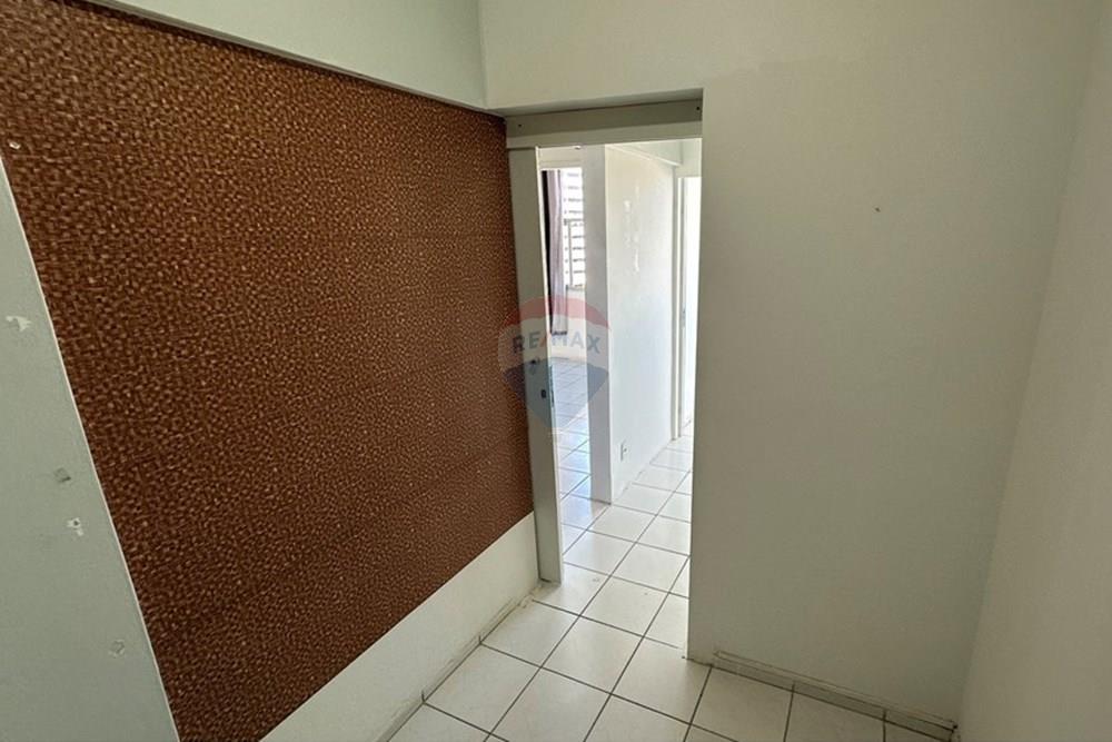 Cj. Comercial/ Sala - Venda - Recife , Pernambuco - IMG_5137.JPEG - 850191110-138