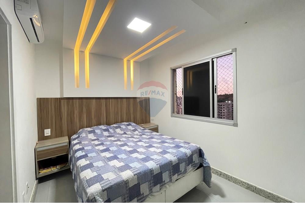 Apartamento - Venda - Aracaju , Sergipe - IMG_4546.jpeg - 850581003-939