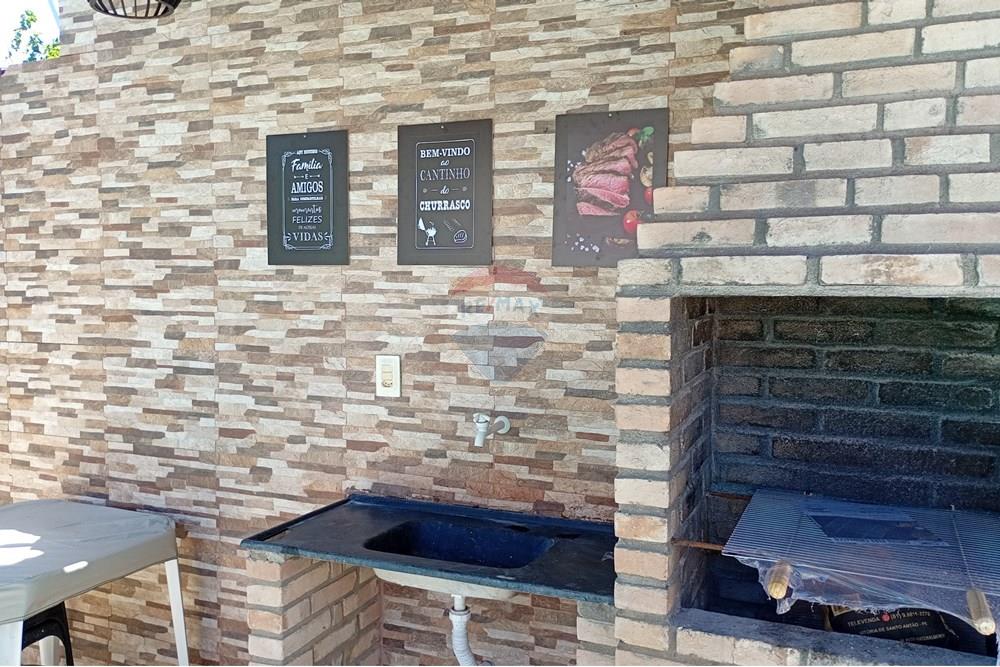 Casa - Alugar - Tamandaré , Pernambuco - 1000089210.jpg - 850501197-4