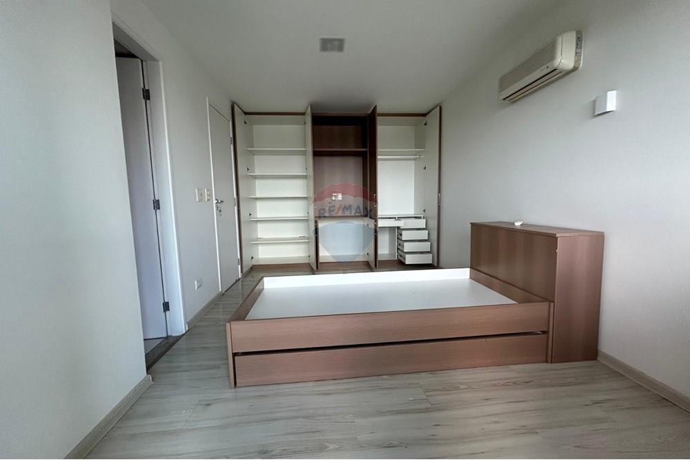 Apartamento - Alugar - Recife , Pernambuco - 511a7f84-618e-4211-b2cf-e4e69fea001e.jpg - 850471077-4