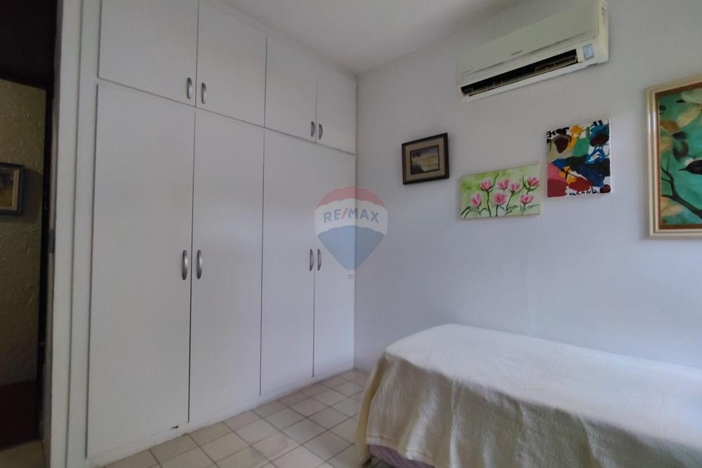 Casa - Venda - Jaboatão dos Guararapes , Pernambuco - IMG20260210161425.jpg - Quarto - 850251063-141