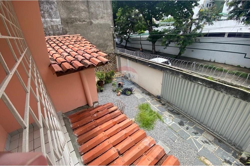 Casa - Venda - Recife , Pernambuco - IMG_0838.jpeg - 850701012-83