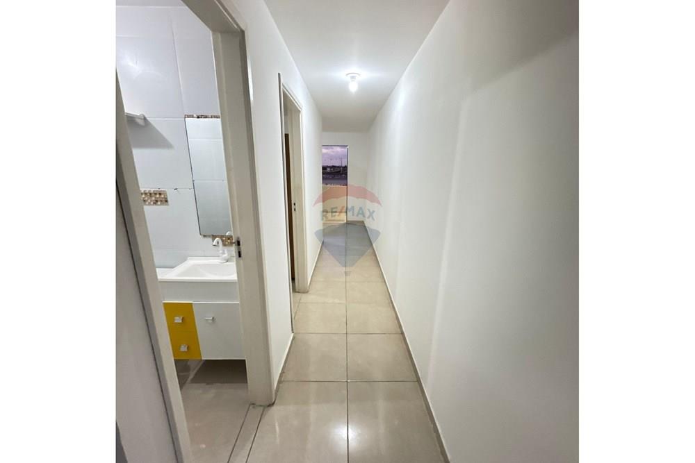 Apartamento - Alugar - Marechal Deodoro , Alagoas - IMG-20260123-WA0695.jpg - 850641022-91