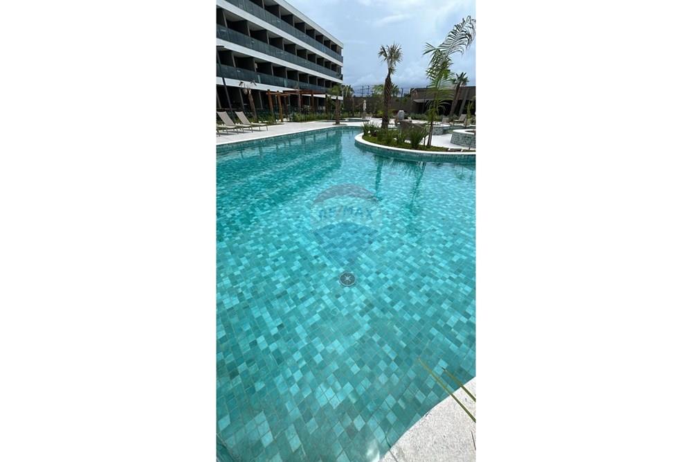 Apart Hotel/ Flat - Alugar - Ipojuca , Pernambuco - 1000790860.jpg - 850281036-146