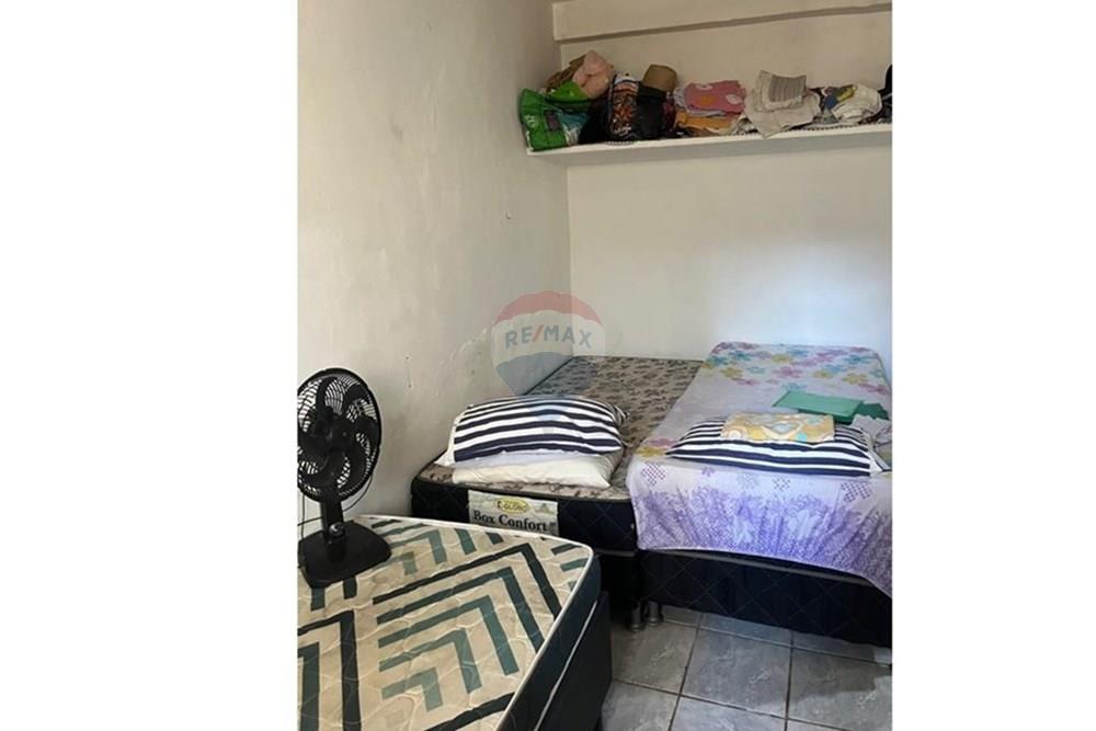 Casa - Venda - Ipojuca , Pernambuco - WhatsApp Image 2026-03-02 at 18.13.44 (6).jpeg - 850221041-25