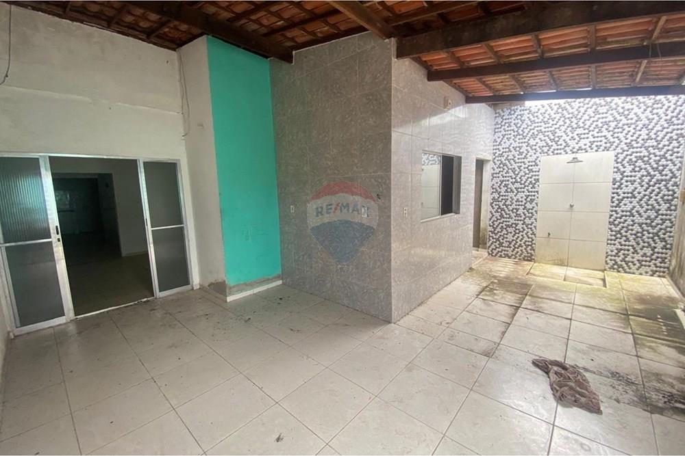 Casa - Venda - Rio Largo , Alagoas - WhatsApp Image 2026-02-19 at 11.33.49 AM (1).jpeg - 850271154-104