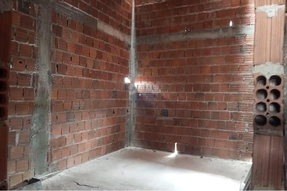 Duplex - Venda - Lajedo , Pernambuco - WhatsApp Image 2025-11-25 at 3.17.26 PM.jpeg - 850131012-47