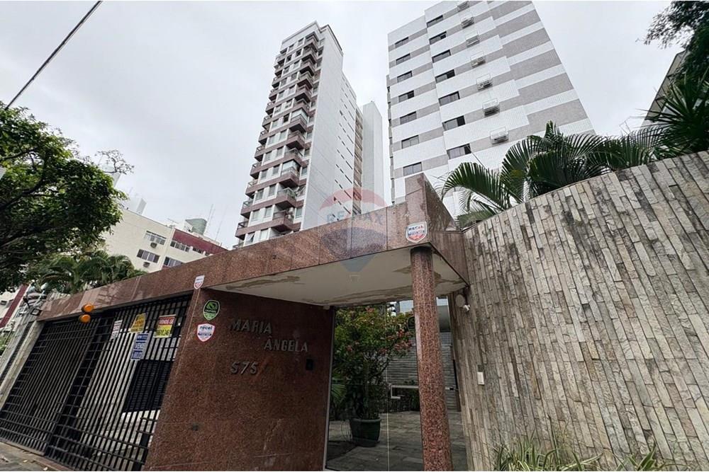 Apartamento - Venda - Recife , Pernambuco - IMG-20250904-WA0061.jpg - 850091088-14