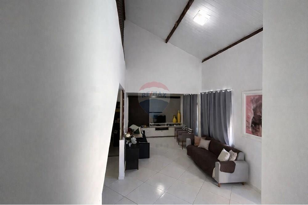 Casa - Venda - Aracaju , Sergipe - WhatsApp Image 2026-01-05 at 16.13.16 (1).jpeg - 850631014-33