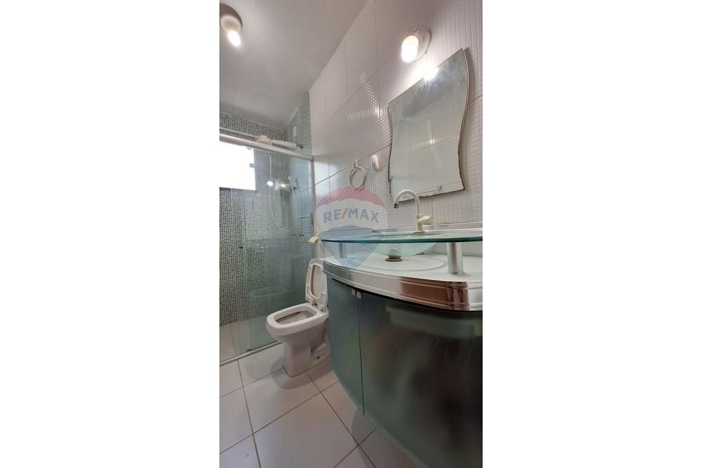 Casa - Venda - Aracaju , Sergipe - WhatsApp Image 2026-01-27 at 14.17.21 (1).jpeg - 850581276-17