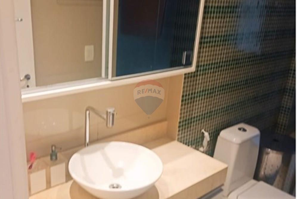 Apartamento - Venda - Recife , Pernambuco - SOLAR AUREA BYER 29.jpg - 850071032-3