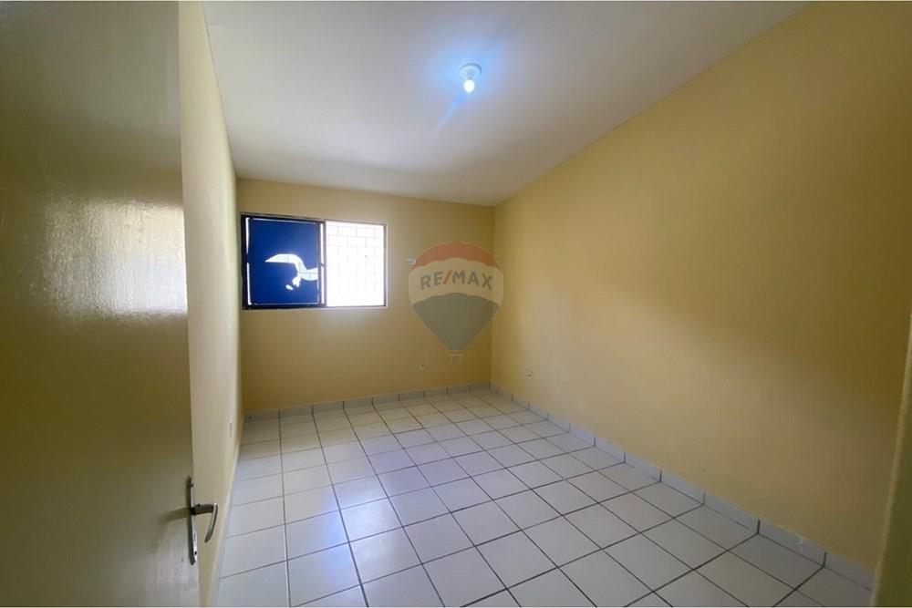 Casa - Venda - Maceió , Alagoas - WhatsApp Image 2026-03-09 at 06.17.03 (5).jpeg - 850271270-4