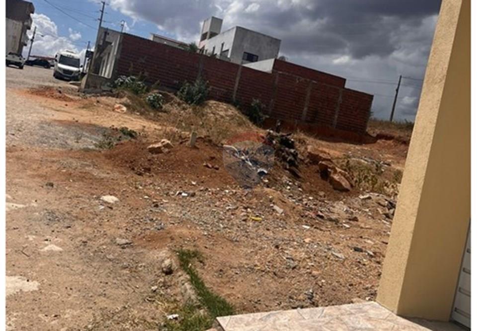 Terreno - Venda - Toritama , Pernambuco - WhatsApp Image 2026-02-09 at 09.21.09 (1).jpeg - 850781010-2