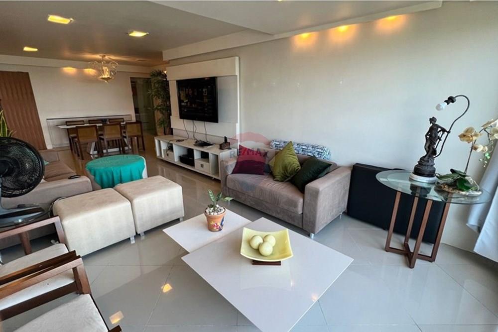 Apartamento - Venda - Recife , Pernambuco - WhatsApp Image 2025-03-17 at 11.37.52.jpeg - 850041009-92