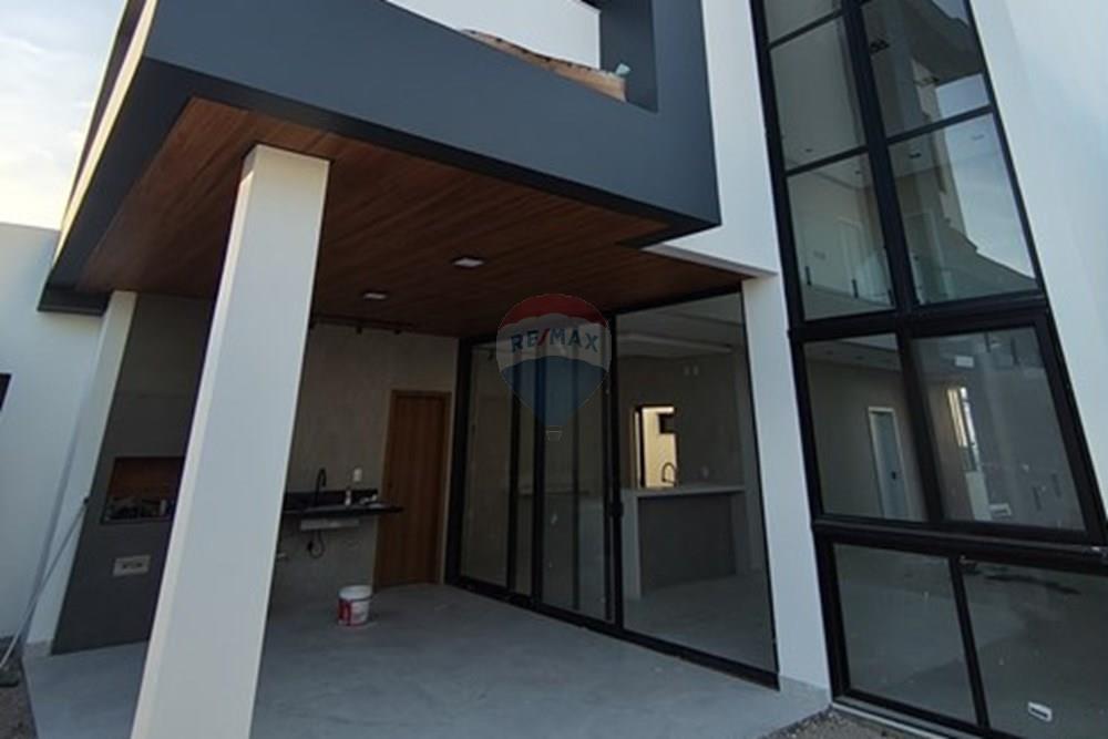 Casa - Venda - Petrolina , Pernambuco - WhatsApp Image 2026-03-30 at 11.34.13 (3).jpeg - 850611008-163