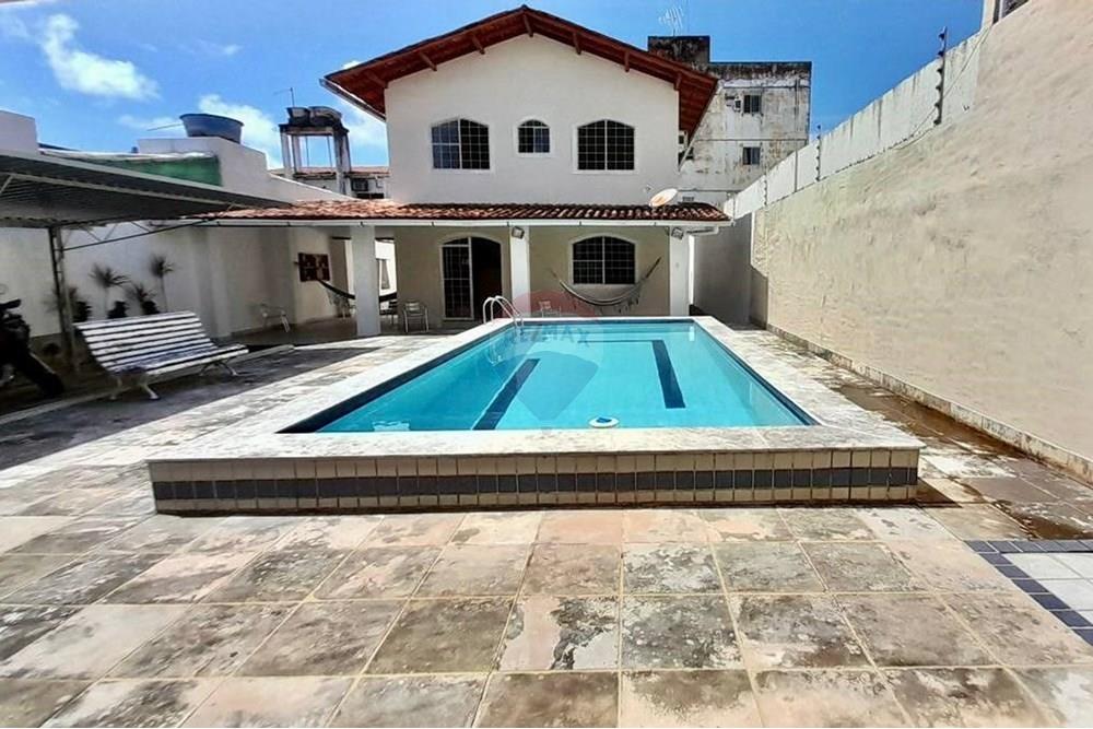 Casa Comercial - Venda - Recife , Pernambuco - photo_2025-06-09_16-05-52.jpg - 850501191-43