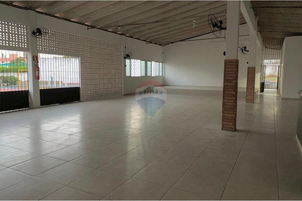 Apartamento - Venda - Maceió , Alagoas - 689815f6-0bca-44bc-add8-8c3bc7fbc64c.jpg - 850141023-105