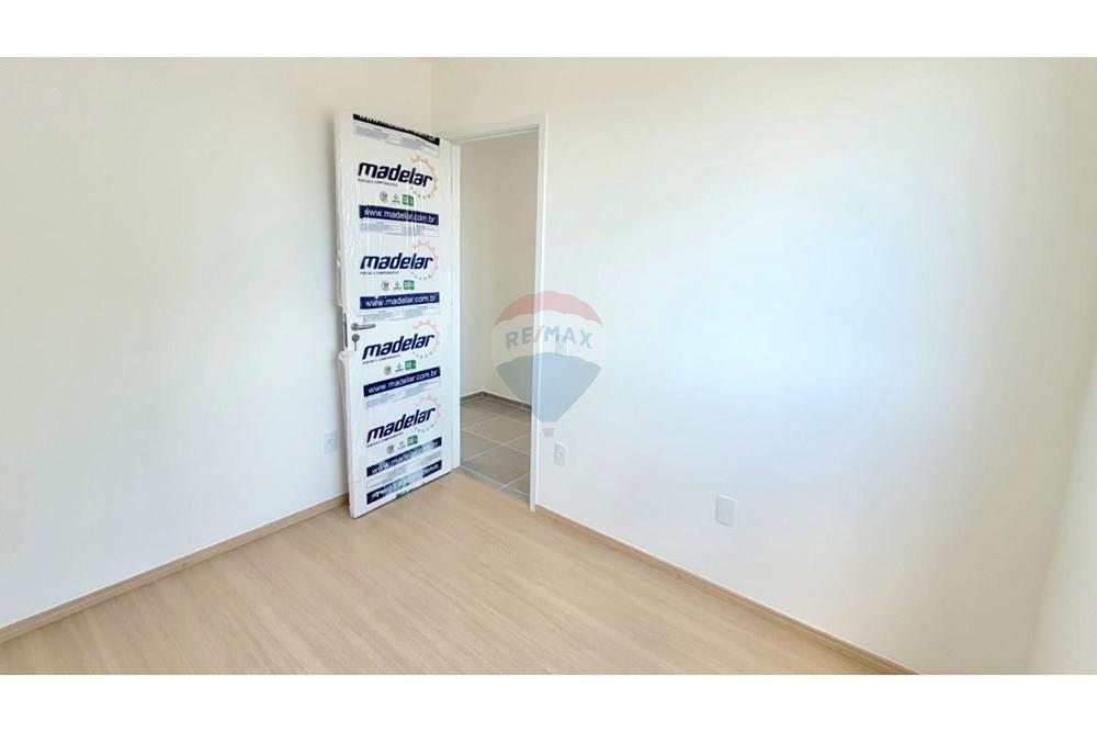 Apartamento - Venda - Jaboatão dos Guararapes , Pernambuco - E518F37F-0C35-497E-8EB3-A5A3698CD3B7.jpeg - 850091088-8