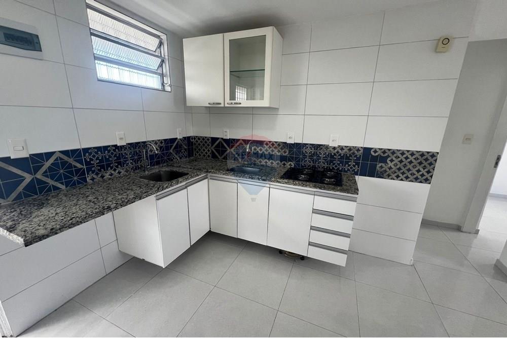 Apartamento - Venda - Recife , Pernambuco - Imagem do WhatsApp de 2025-08-19 à(s) 15.58.36_5794c839.jpg - 850301001-335